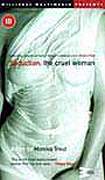 Seduction: The Cruel Woman